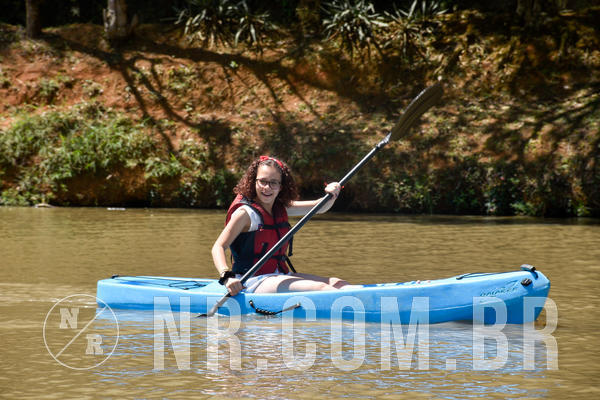 Buy your photos of the eventNR Fun - Resort Sto A. do Pinhal 09 a 13/10/19 on Fotop