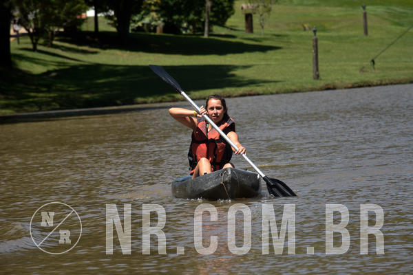 Buy your photos of the eventNR Fun - Resort Sto A. do Pinhal 09 a 13/10/19 on Fotop