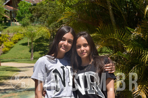 Buy your photos of the eventNR Fun - Resort Sto A. do Pinhal 09 a 13/10/19 on Fotop