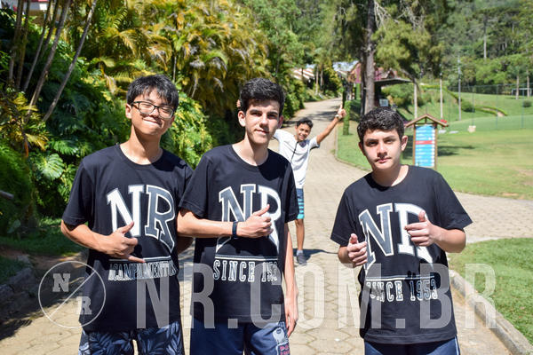 Buy your photos of the eventNR Fun - Resort Sto A. do Pinhal 09 a 13/10/19 on Fotop