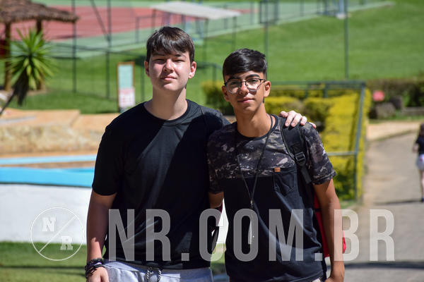 Buy your photos of the eventNR Fun - Resort Sto A. do Pinhal 09 a 13/10/19 on Fotop