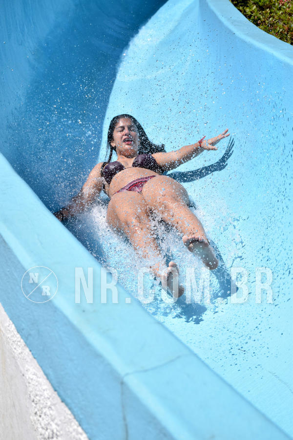 Buy your photos of the eventNR Fun - Resort Sto A. do Pinhal 09 a 13/10/19 on Fotop