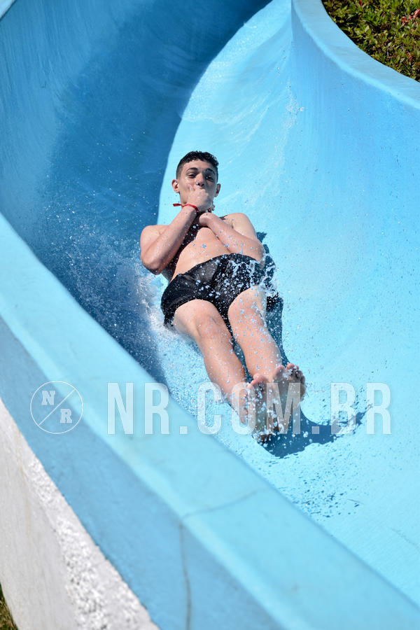 Buy your photos of the eventNR Fun - Resort Sto A. do Pinhal 09 a 13/10/19 on Fotop