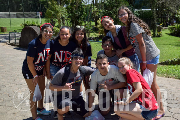 Buy your photos of the eventNR Fun - Resort Sto A. do Pinhal 09 a 13/10/19 on Fotop