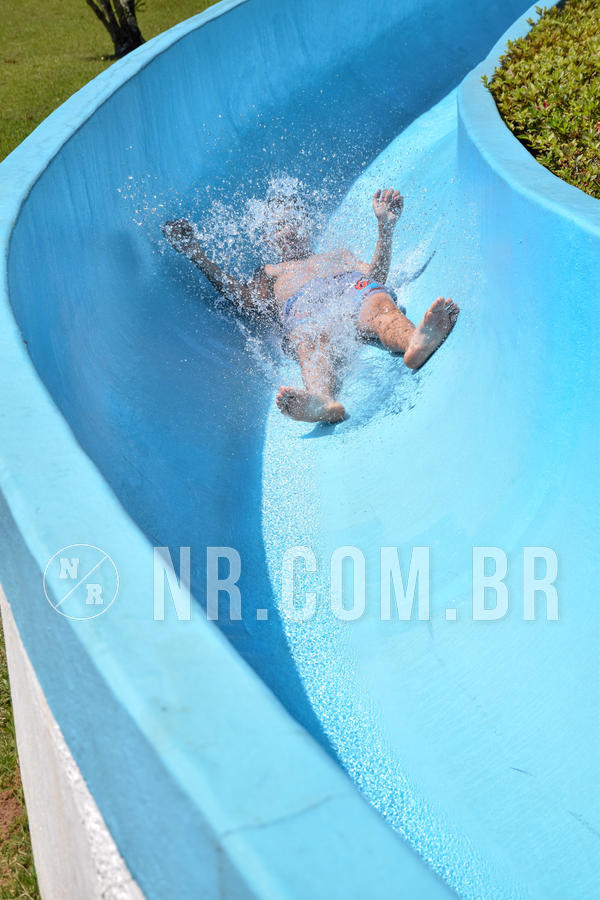 Buy your photos of the eventNR Fun - Resort Sto A. do Pinhal 09 a 13/10/19 on Fotop