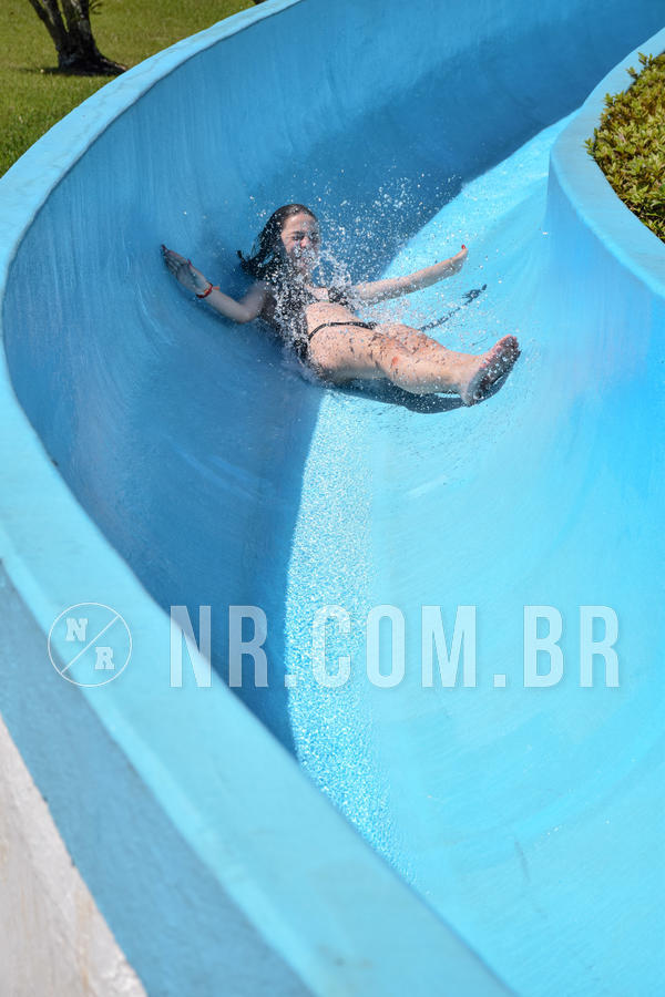 Buy your photos of the eventNR Fun - Resort Sto A. do Pinhal 09 a 13/10/19 on Fotop