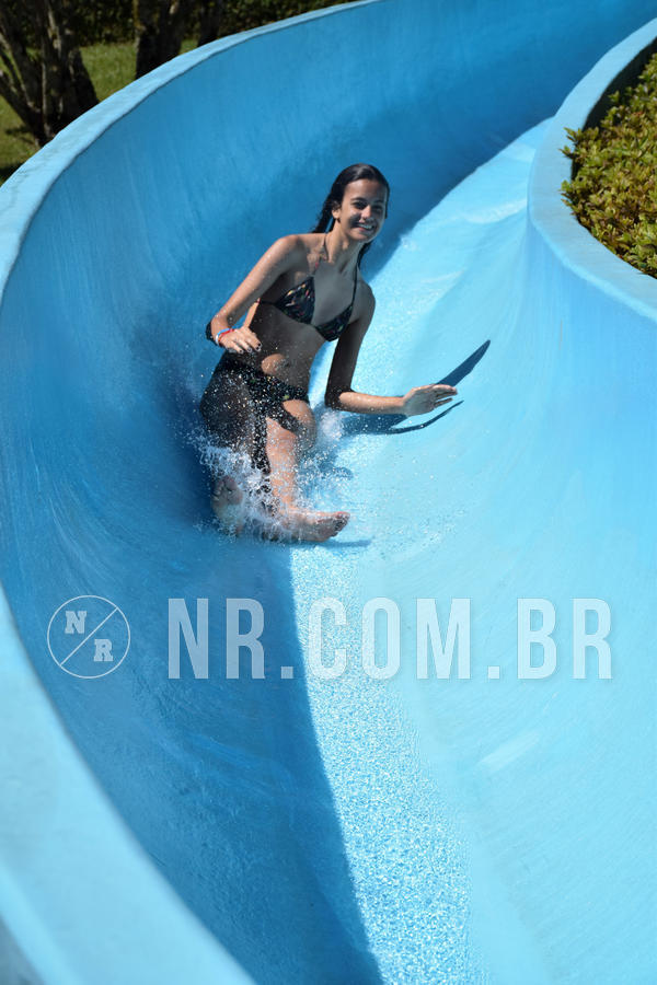 Buy your photos of the eventNR Fun - Resort Sto A. do Pinhal 09 a 13/10/19 on Fotop