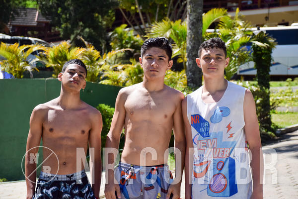 Buy your photos of the eventNR Fun - Resort Sto A. do Pinhal 09 a 13/10/19 on Fotop