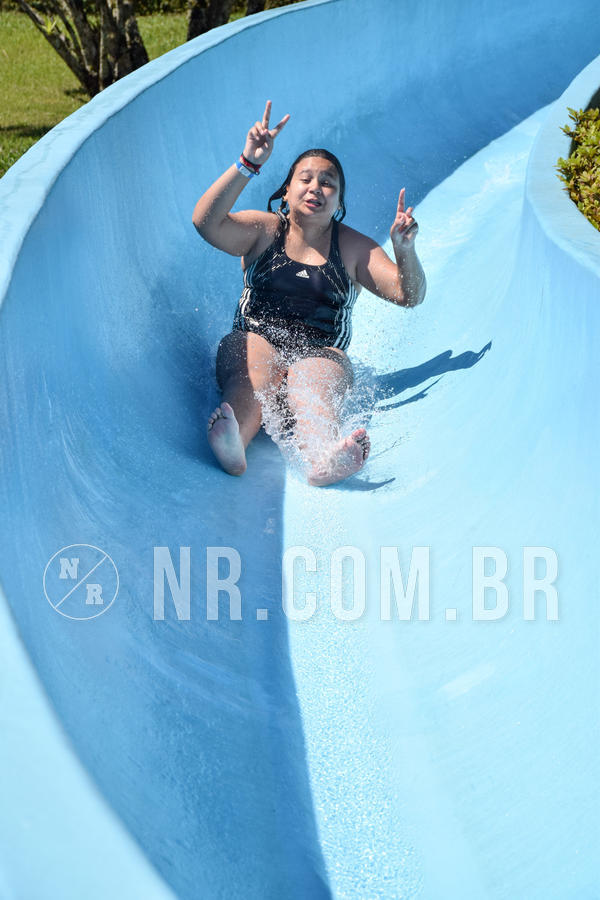 Buy your photos of the eventNR Fun - Resort Sto A. do Pinhal 09 a 13/10/19 on Fotop