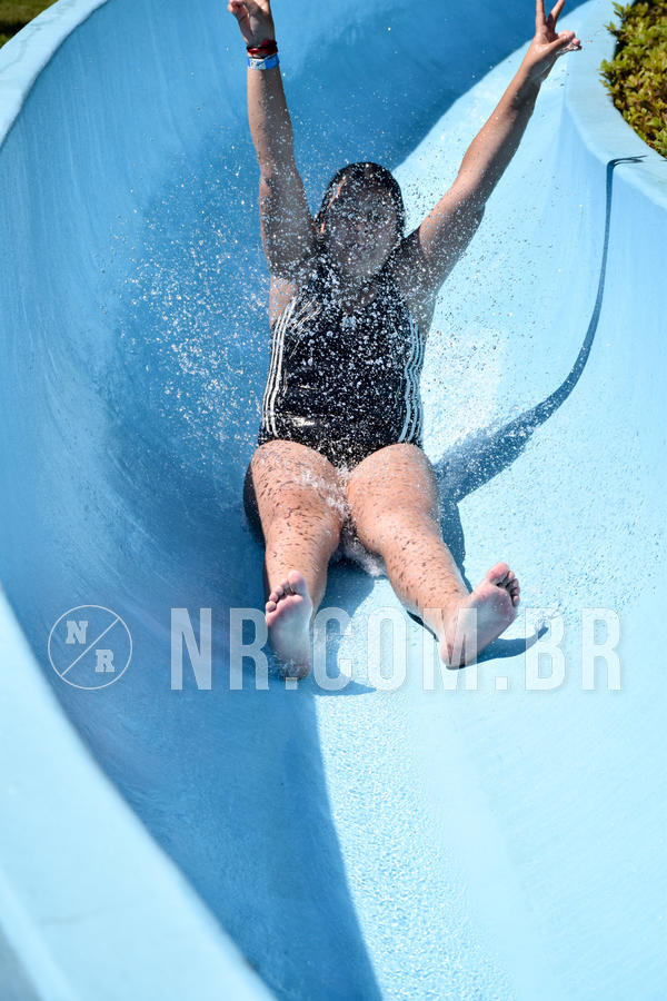 Buy your photos of the eventNR Fun - Resort Sto A. do Pinhal 09 a 13/10/19 on Fotop