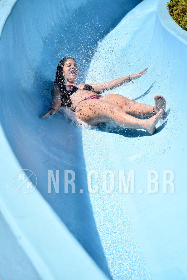 Buy your photos of the eventNR Fun - Resort Sto A. do Pinhal 09 a 13/10/19 on Fotop