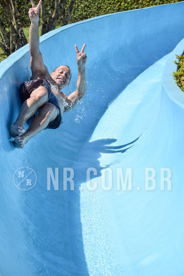 Buy your photos of the eventNR Fun - Resort Sto A. do Pinhal 09 a 13/10/19 on Fotop