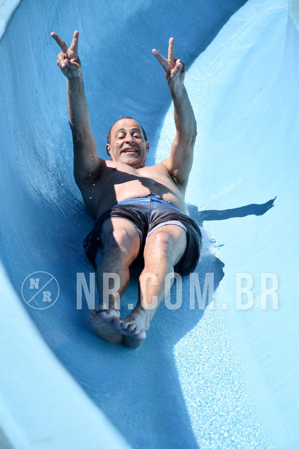 Buy your photos of the eventNR Fun - Resort Sto A. do Pinhal 09 a 13/10/19 on Fotop