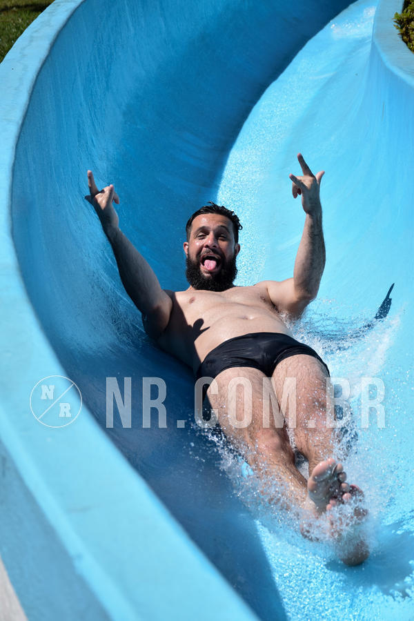 Buy your photos of the eventNR Fun - Resort Sto A. do Pinhal 09 a 13/10/19 on Fotop