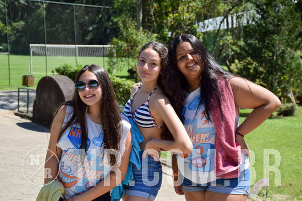 Buy your photos of the eventNR Fun - Resort Sto A. do Pinhal 09 a 13/10/19 on Fotop