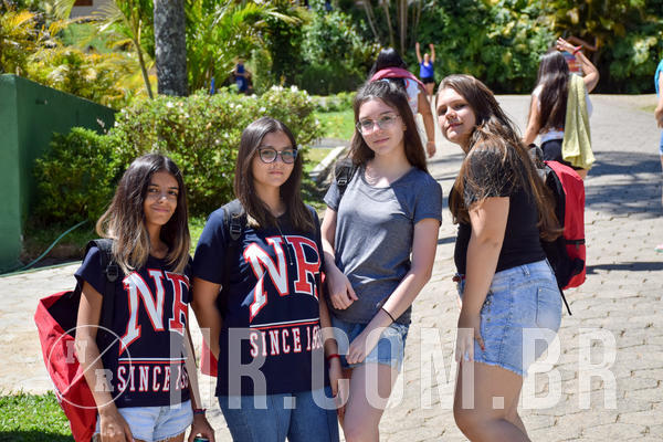 Buy your photos of the eventNR Fun - Resort Sto A. do Pinhal 09 a 13/10/19 on Fotop