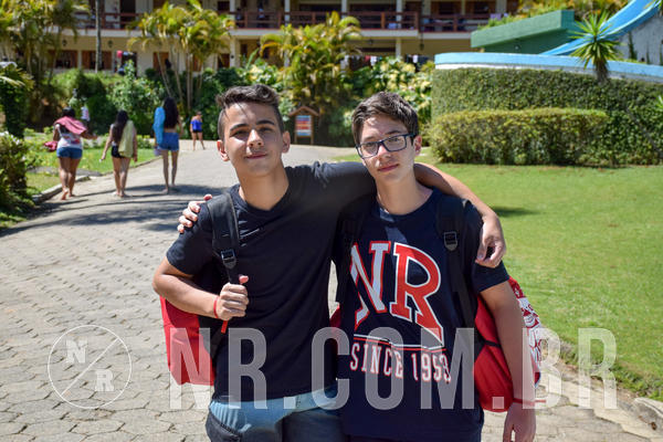 Buy your photos of the eventNR Fun - Resort Sto A. do Pinhal 09 a 13/10/19 on Fotop