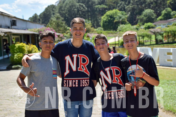 Buy your photos of the eventNR Fun - Resort Sto A. do Pinhal 09 a 13/10/19 on Fotop
