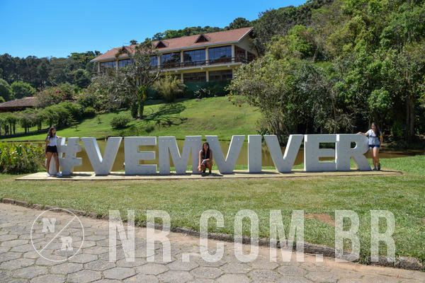 Buy your photos of the eventNR Fun - Resort Sto A. do Pinhal 09 a 13/10/19 on Fotop