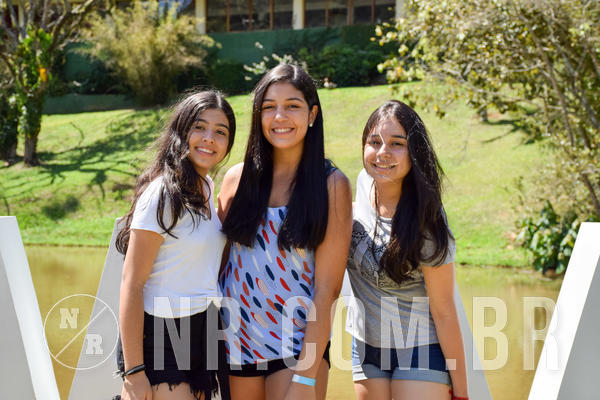 Buy your photos of the eventNR Fun - Resort Sto A. do Pinhal 09 a 13/10/19 on Fotop