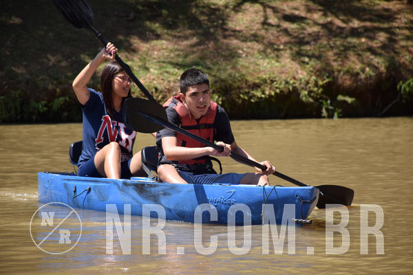 Buy your photos of the eventNR Fun - Resort Sto A. do Pinhal 09 a 13/10/19 on Fotop