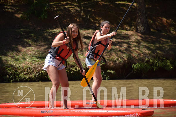 Buy your photos of the eventNR Fun - Resort Sto A. do Pinhal 09 a 13/10/19 on Fotop