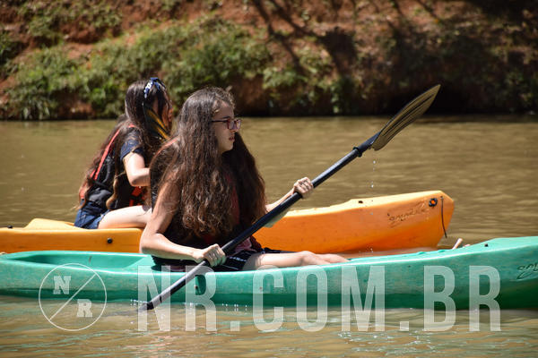 Buy your photos of the eventNR Fun - Resort Sto A. do Pinhal 09 a 13/10/19 on Fotop