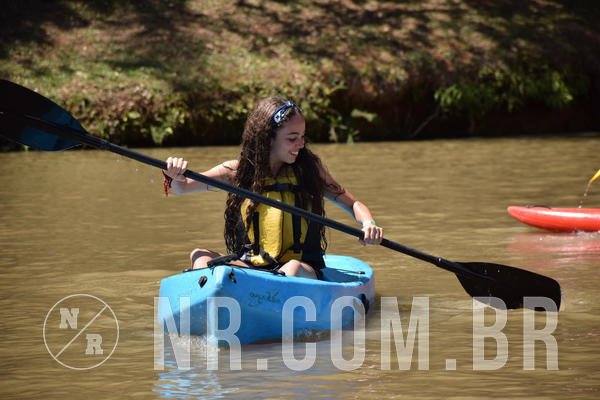 Buy your photos of the eventNR Fun - Resort Sto A. do Pinhal 09 a 13/10/19 on Fotop