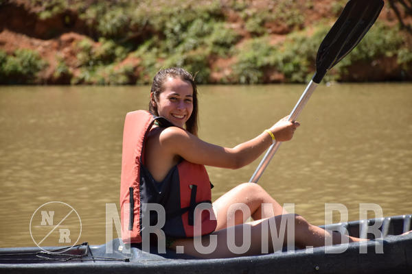 Buy your photos of the eventNR Fun - Resort Sto A. do Pinhal 09 a 13/10/19 on Fotop