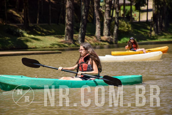 Buy your photos of the eventNR Fun - Resort Sto A. do Pinhal 09 a 13/10/19 on Fotop