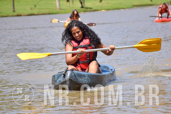 Buy your photos of the eventNR Fun - Resort Sto A. do Pinhal 09 a 13/10/19 on Fotop