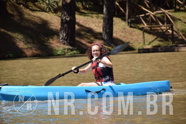 Buy your photos of the eventNR Fun - Resort Sto A. do Pinhal 09 a 13/10/19 on Fotop