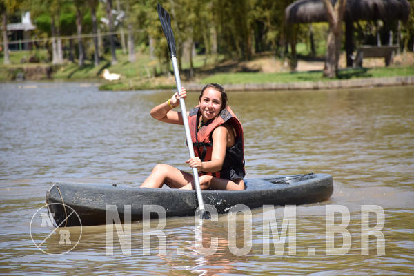 Buy your photos of the eventNR Fun - Resort Sto A. do Pinhal 09 a 13/10/19 on Fotop