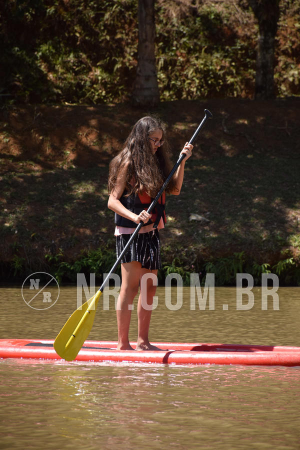 Buy your photos of the eventNR Fun - Resort Sto A. do Pinhal 09 a 13/10/19 on Fotop