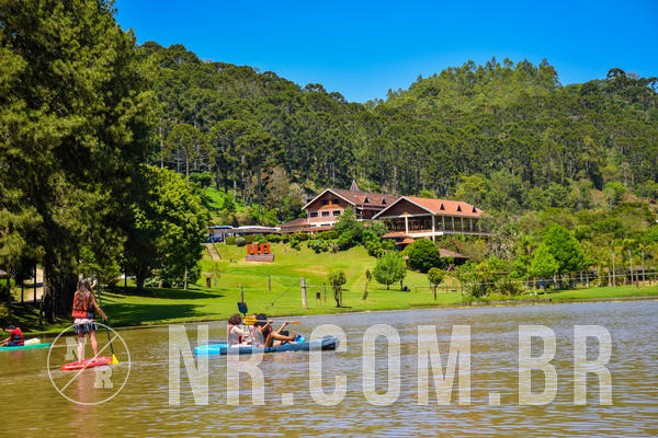 Buy your photos of the eventNR Fun - Resort Sto A. do Pinhal 09 a 13/10/19 on Fotop