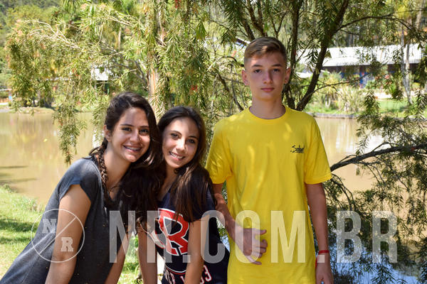 Buy your photos of the eventNR Fun - Resort Sto A. do Pinhal 09 a 13/10/19 on Fotop