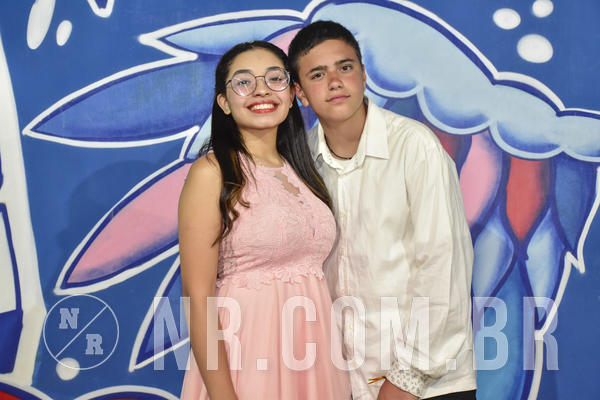 Buy your photos of the eventNR Sun - Resort Sapuca Mirim 09 a 13/10/19 on Fotop