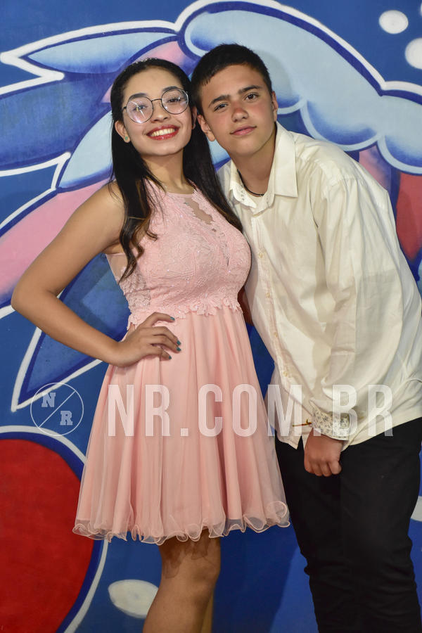 Buy your photos of the eventNR Sun - Resort Sapuca Mirim 09 a 13/10/19 on Fotop