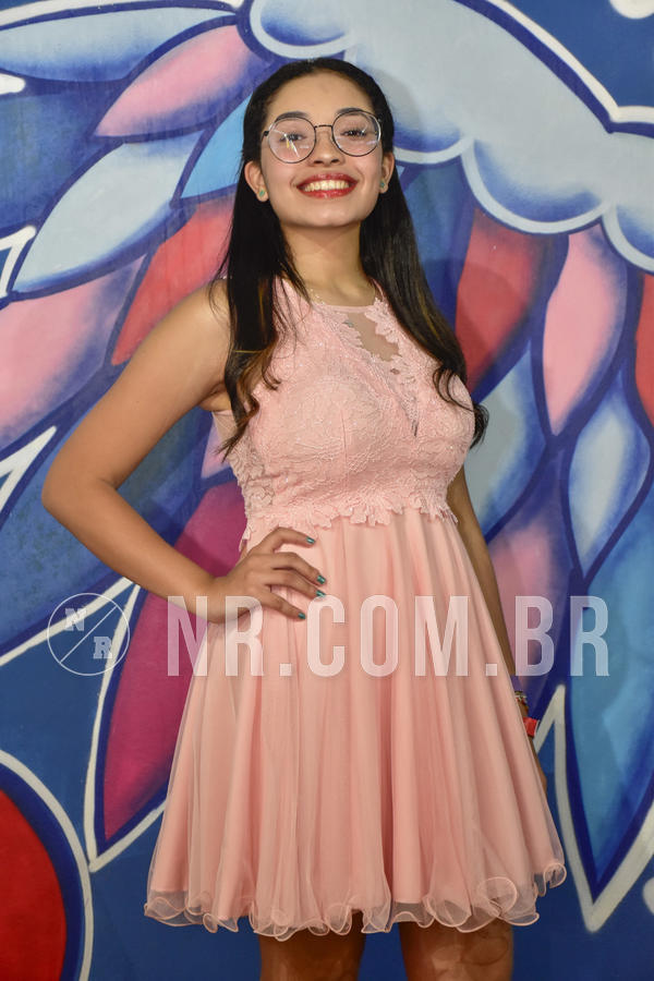 Buy your photos of the eventNR Sun - Resort Sapuca Mirim 09 a 13/10/19 on Fotop