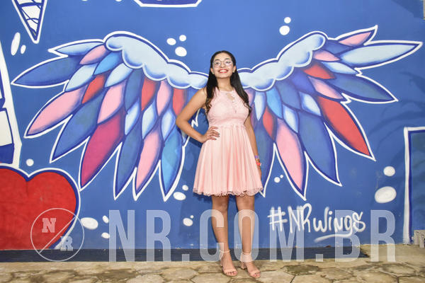 Buy your photos of the eventNR Sun - Resort Sapuca Mirim 09 a 13/10/19 on Fotop