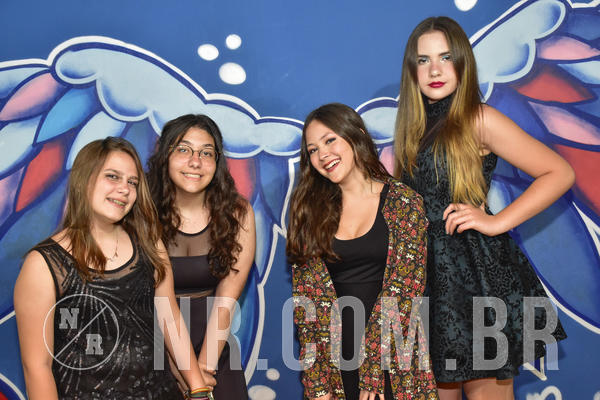 Buy your photos of the eventNR Sun - Resort Sapuca Mirim 09 a 13/10/19 on Fotop