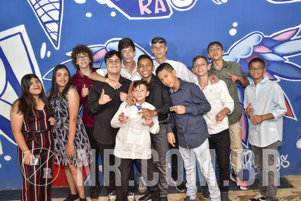 Buy your photos of the eventNR Sun - Resort Sapuca Mirim 09 a 13/10/19 on Fotop