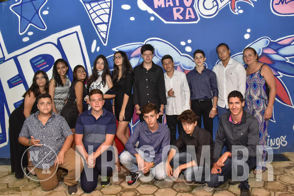 Buy your photos of the eventNR Sun - Resort Sapuca Mirim 09 a 13/10/19 on Fotop