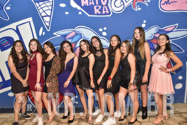 Buy your photos of the eventNR Sun - Resort Sapuca Mirim 09 a 13/10/19 on Fotop