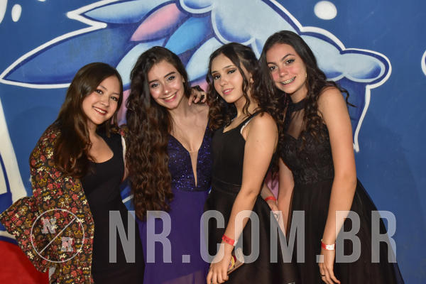 Buy your photos of the eventNR Sun - Resort Sapuca Mirim 09 a 13/10/19 on Fotop