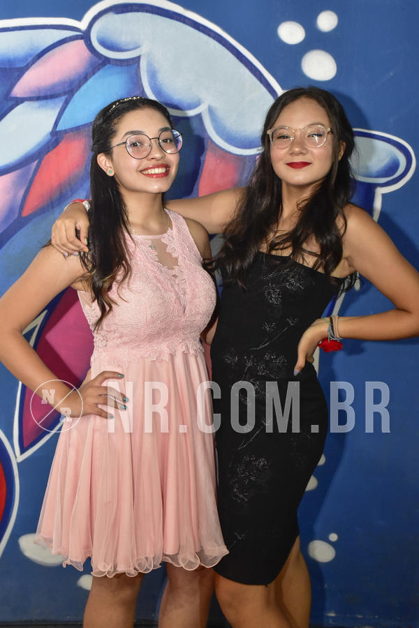 Buy your photos of the eventNR Sun - Resort Sapuca Mirim 09 a 13/10/19 on Fotop
