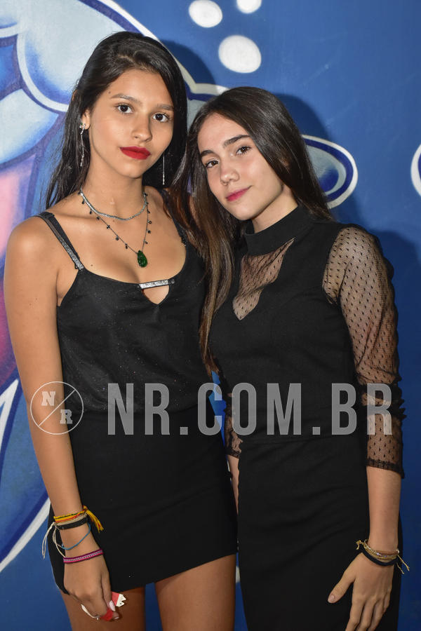 Buy your photos of the eventNR Sun - Resort Sapuca Mirim 09 a 13/10/19 on Fotop