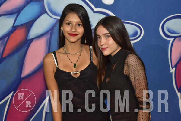 Buy your photos of the eventNR Sun - Resort Sapuca Mirim 09 a 13/10/19 on Fotop