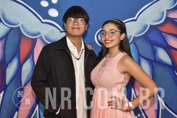 Buy your photos of the eventNR Sun - Resort Sapuca Mirim 09 a 13/10/19 on Fotop