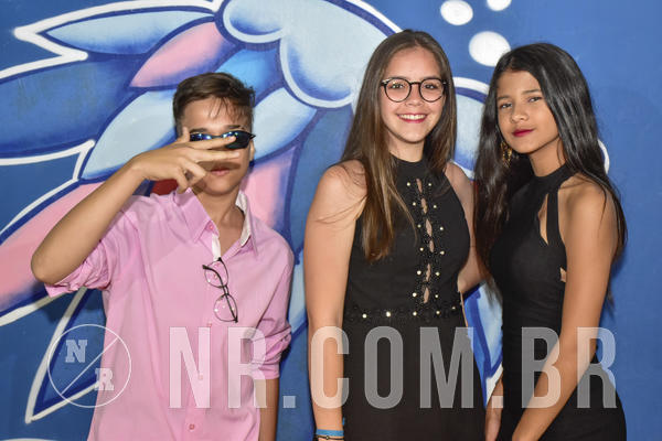 Buy your photos of the eventNR Sun - Resort Sapuca Mirim 09 a 13/10/19 on Fotop